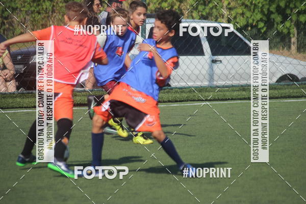 Buy your photos of the eventCopa Guri on Fotop