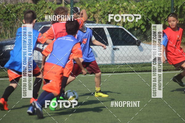 Buy your photos of the eventCopa Guri on Fotop