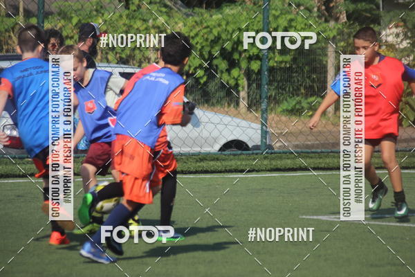 Buy your photos of the eventCopa Guri on Fotop