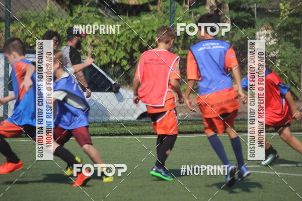 Buy your photos of the eventCopa Guri on Fotop