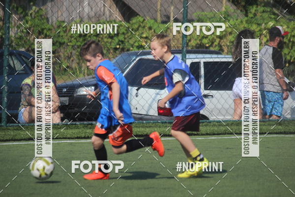 Buy your photos of the eventCopa Guri on Fotop