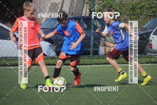 Buy your photos of the eventCopa Guri on Fotop