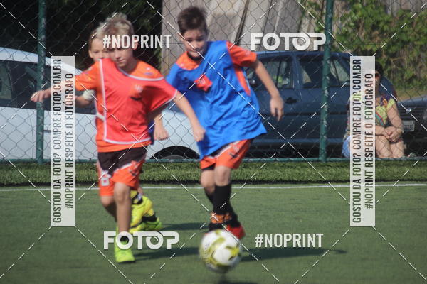 Buy your photos of the eventCopa Guri on Fotop