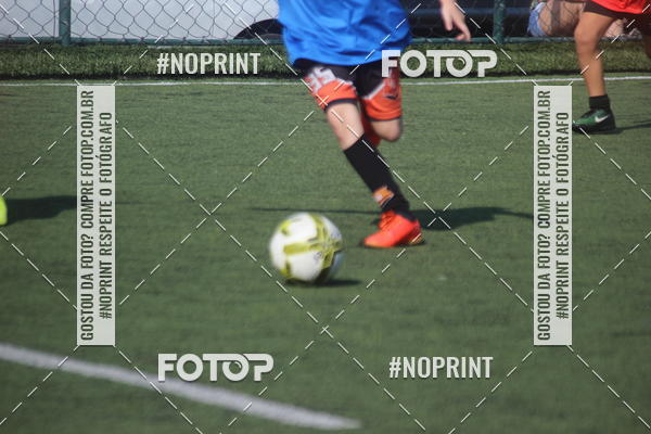 Buy your photos of the eventCopa Guri on Fotop