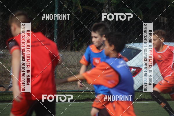 Buy your photos of the eventCopa Guri on Fotop