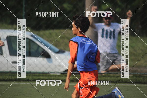 Buy your photos of the eventCopa Guri on Fotop