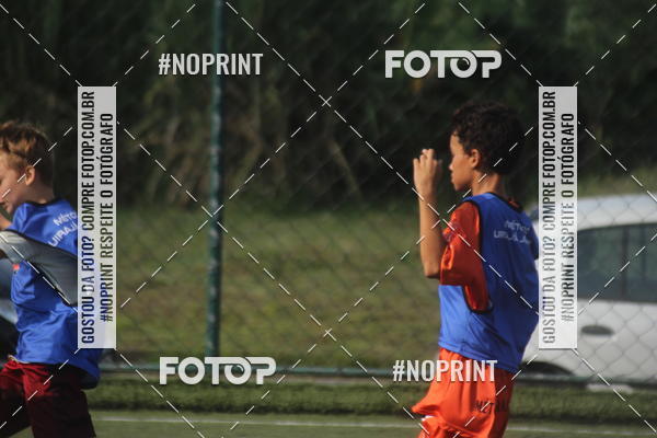 Buy your photos of the eventCopa Guri on Fotop