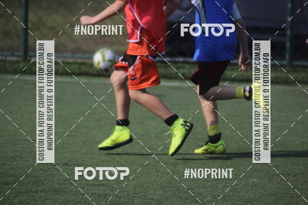 Buy your photos of the eventCopa Guri on Fotop