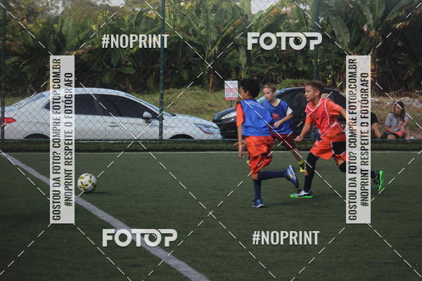 Buy your photos of the eventCopa Guri on Fotop