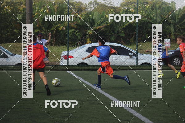 Buy your photos of the eventCopa Guri on Fotop