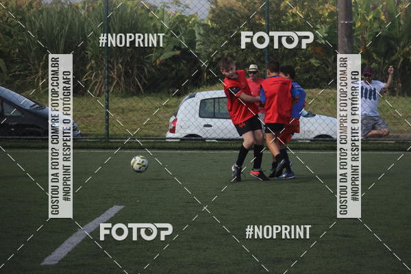 Buy your photos of the eventCopa Guri on Fotop