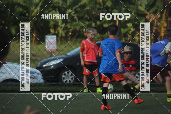 Buy your photos of the eventCopa Guri on Fotop