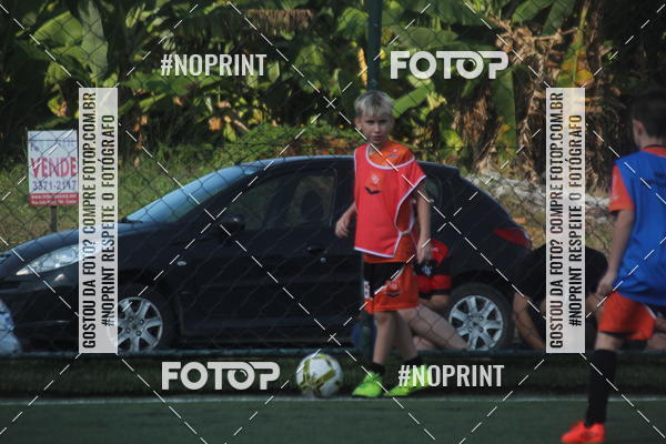 Buy your photos of the eventCopa Guri on Fotop