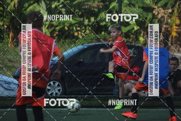 Buy your photos of the eventCopa Guri on Fotop