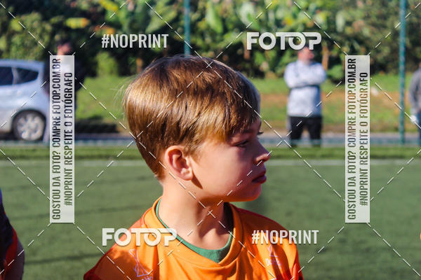 Buy your photos of the eventCopa Guri on Fotop