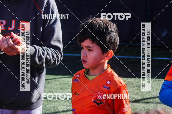 Buy your photos of the eventCopa Guri on Fotop