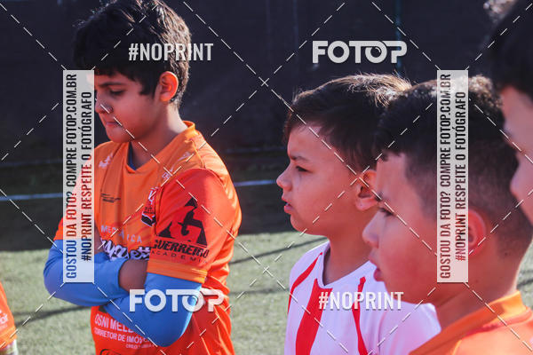 Buy your photos of the eventCopa Guri on Fotop