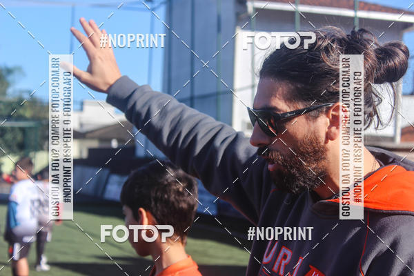 Buy your photos of the eventCopa Guri on Fotop