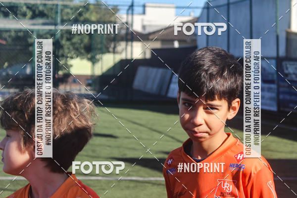 Buy your photos of the eventCopa Guri on Fotop