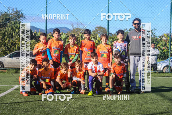 Buy your photos of the eventCopa Guri on Fotop