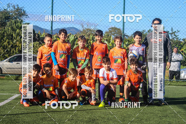 Buy your photos of the eventCopa Guri on Fotop