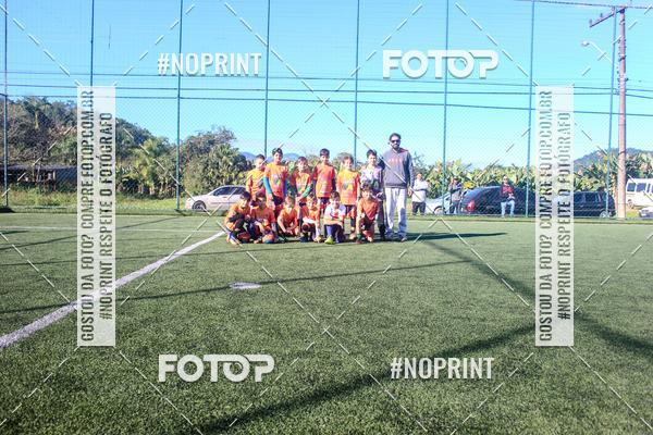 Buy your photos of the eventCopa Guri on Fotop
