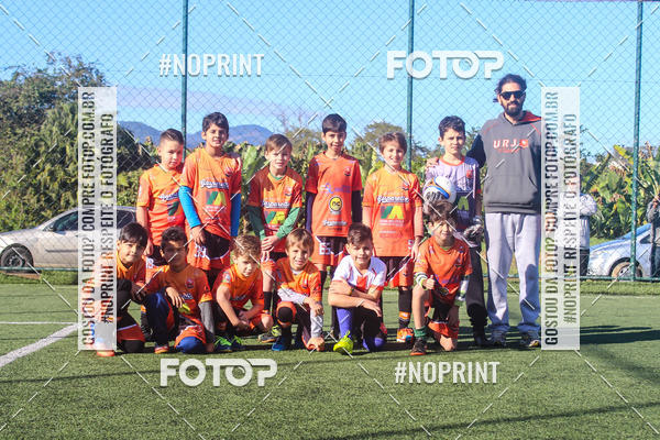 Buy your photos of the eventCopa Guri on Fotop