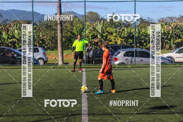 Buy your photos of the eventCopa Guri on Fotop
