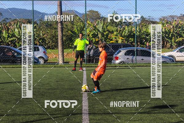 Buy your photos of the eventCopa Guri on Fotop