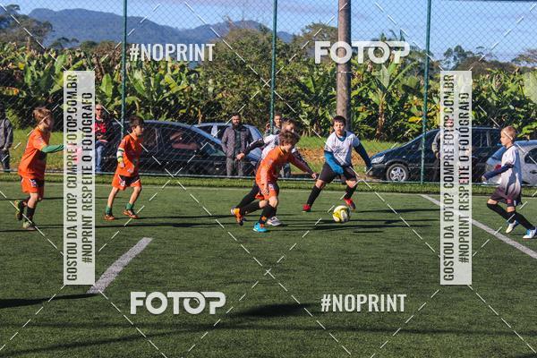 Buy your photos of the eventCopa Guri on Fotop