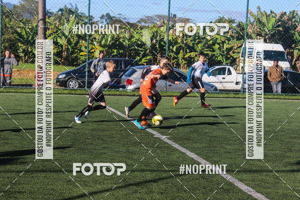 Buy your photos of the eventCopa Guri on Fotop