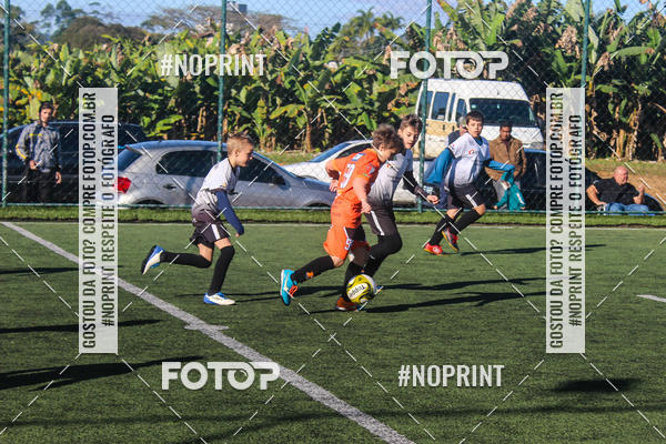 Buy your photos of the eventCopa Guri on Fotop