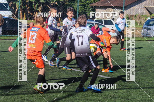 Buy your photos of the eventCopa Guri on Fotop