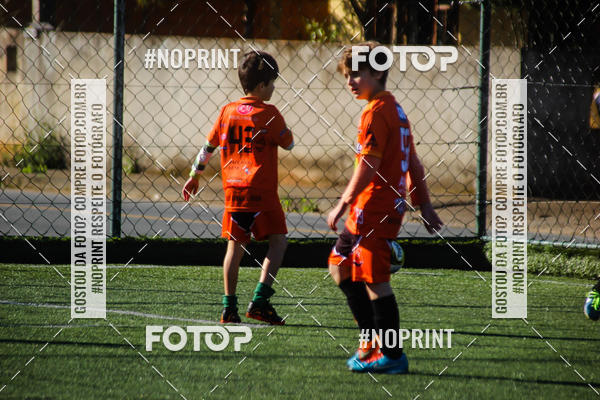 Buy your photos of the eventCopa Guri on Fotop