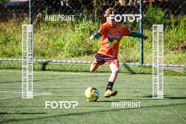 Buy your photos of the eventCopa Guri on Fotop