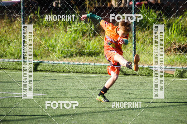 Buy your photos of the eventCopa Guri on Fotop