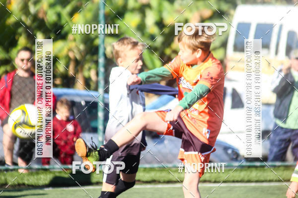 Buy your photos of the eventCopa Guri on Fotop