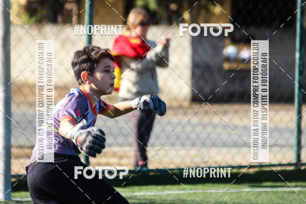 Buy your photos of the eventCopa Guri on Fotop