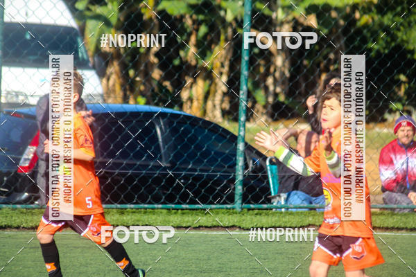 Buy your photos of the eventCopa Guri on Fotop