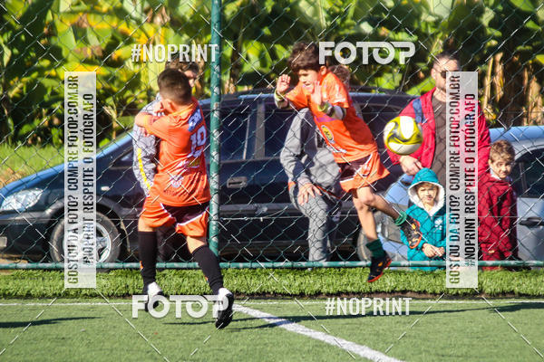 Buy your photos of the eventCopa Guri on Fotop