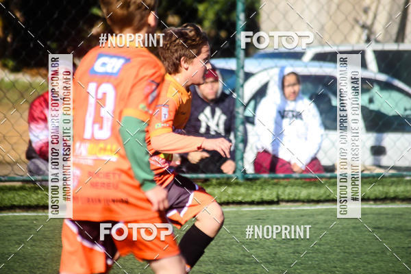 Buy your photos of the eventCopa Guri on Fotop