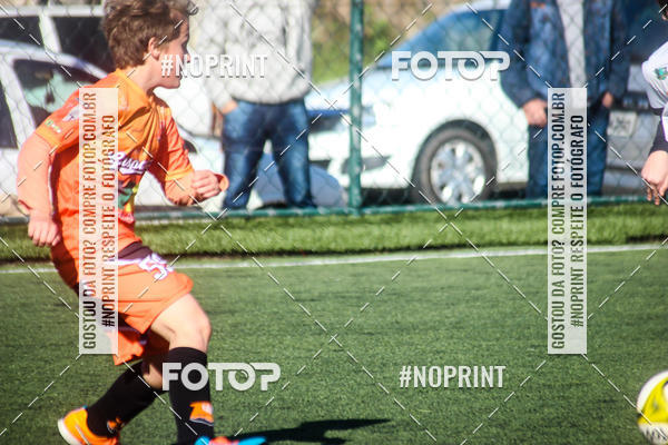 Buy your photos of the eventCopa Guri on Fotop