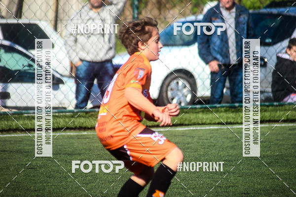 Buy your photos of the eventCopa Guri on Fotop