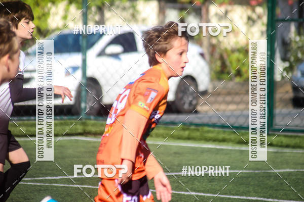 Buy your photos of the eventCopa Guri on Fotop