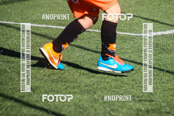 Buy your photos of the eventCopa Guri on Fotop