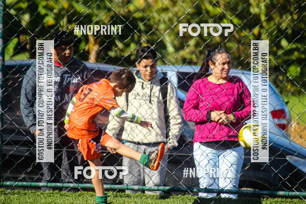 Buy your photos of the eventCopa Guri on Fotop