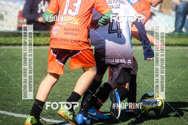 Buy your photos of the eventCopa Guri on Fotop