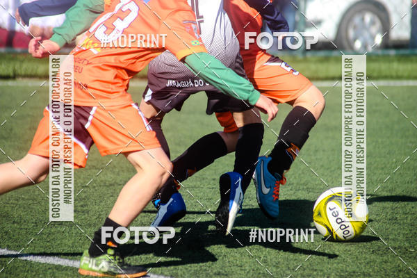 Buy your photos of the eventCopa Guri on Fotop