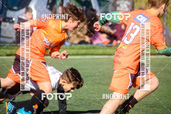 Buy your photos of the eventCopa Guri on Fotop