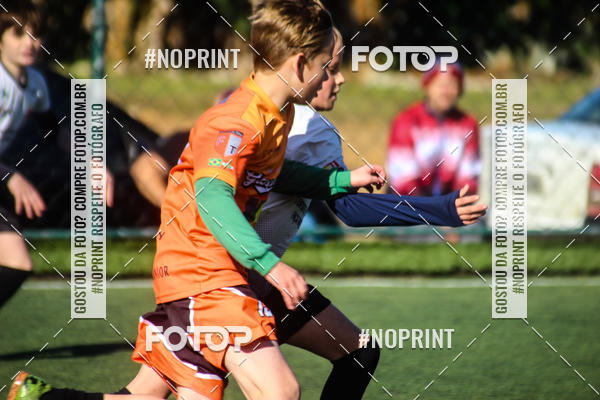 Buy your photos of the eventCopa Guri on Fotop